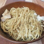 に干し屋 SINCHAN - 