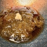 天ぷら つな八 - 