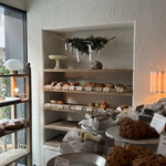 チガヤ 蔵前店 - 