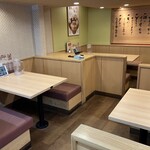 かつさと - 