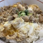 かつさと - 