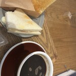 SOT COFFEE ROASTER - 