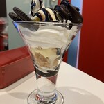 カラオケ ビッグエコー - 料理写真: