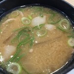 かつさと - 