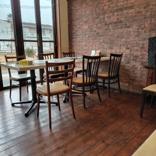 マカロニ市場_2