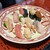 こだわりの廻転寿司 金沢まいもん寿司 - 料理写真: