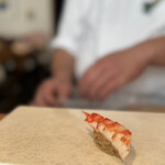 米菜°sakura 織音寿し - 