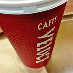 カフェ・ベローチェ - 