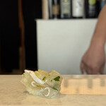 米菜°sakura 織音寿し - 