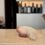 米菜°sakura 織音寿し - 