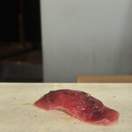 米菜°sakura 織音寿し - 