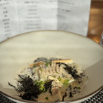 米菜°sakura 織音寿し - 