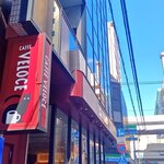 カフェ・ベローチェ - 