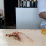 米菜°sakura 織音寿し - 