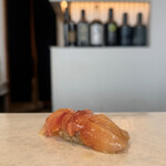 米菜°sakura 織音寿し - 