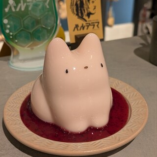 珈琲&ウイスキー バルデラマ_0