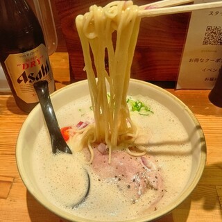 麺や輝_1