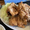 エイホウ飯店