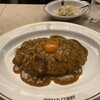 インデアンカレー 丸の内店