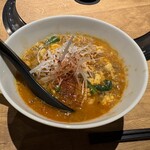 炭火焼肉いしかわ  - 