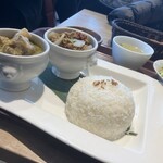 エムエム タイ - 