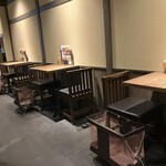 石臼挽き二八そば そばしき紀尾井町 - 