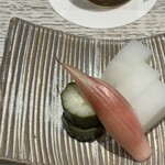 鳥さき - 