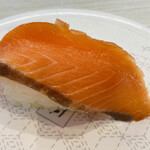 はま寿司 - 料理写真: