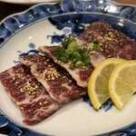 本格焼肉処たかとら 伏見店 - 