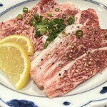 本格焼肉処たかとら 伏見店 - 