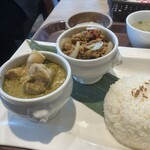 エムエム タイ - 