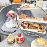 SoraCafe 有馬温泉 - 