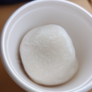 いちごプラザ 大福や_1