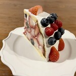 果実園リーベル - 