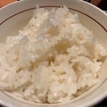 炉端焼鳥海鮮 七囲炉 - 