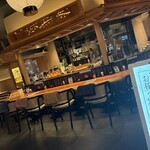 炉端焼鳥海鮮 七囲炉 - 