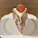 果実園リーベル - 