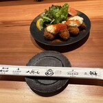 炉端焼鳥海鮮 七囲炉 - 