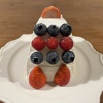 果実園リーベル - 