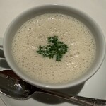 オオハラ エ シーアイイー - 