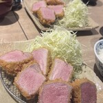 ぶた福 チャコール - 