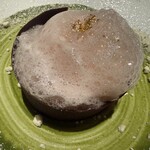 オオハラ エ シーアイイー - 