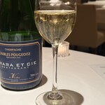 オオハラ エ シーアイイー - 