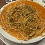 エキビルダイナー・マチソワ - 