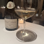 オオハラ エ シーアイイー - 