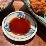 炉端焼鳥海鮮 七囲炉 - 