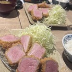 ぶた福 チャコール - 