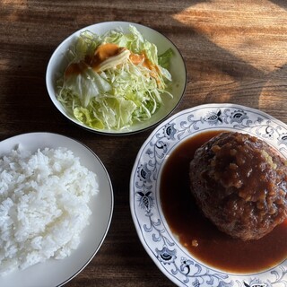 レストラン ツモロ_1