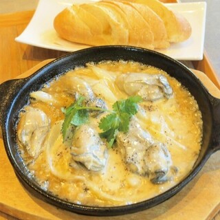 フォーハノイ セカンド_1