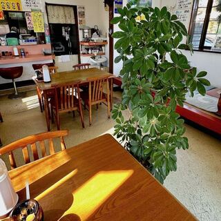 ラーメン 永幸_2